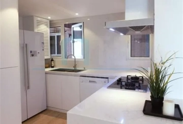 Rm 706 Regent Place(4)