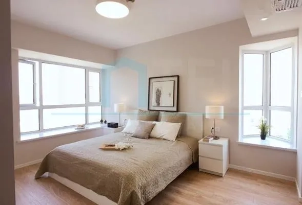 Rm 706 Regent Place(5)