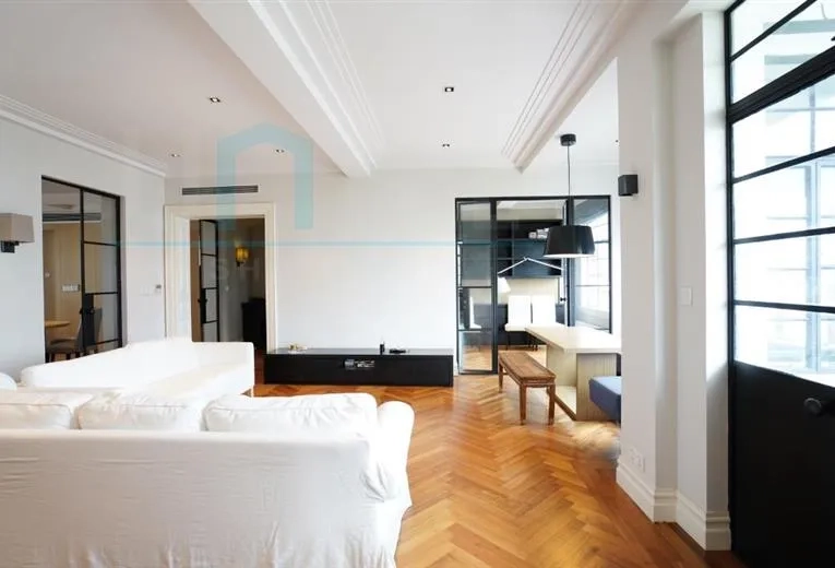 Rm 71 No 69 Wulumuqi north Road(4)
