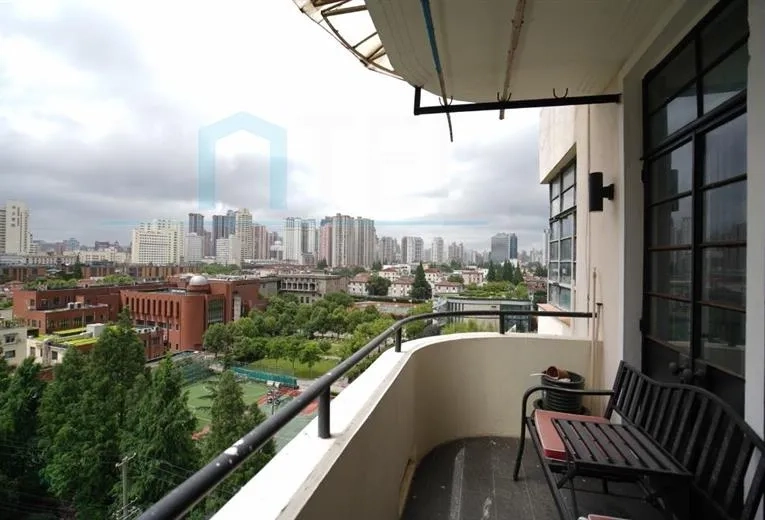 Rm 71 No 69 Wulumuqi north Road(8)