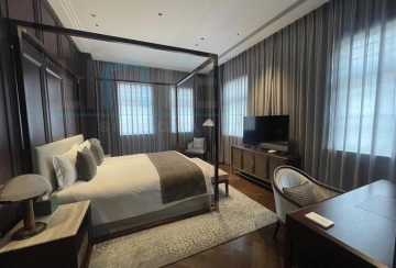 Rm 7101 53 Datong Lane(11)