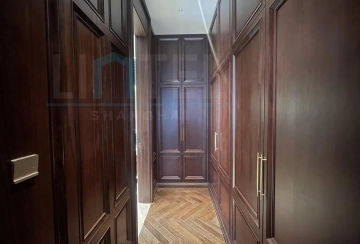 Rm 7101 53 Datong Lane(12)