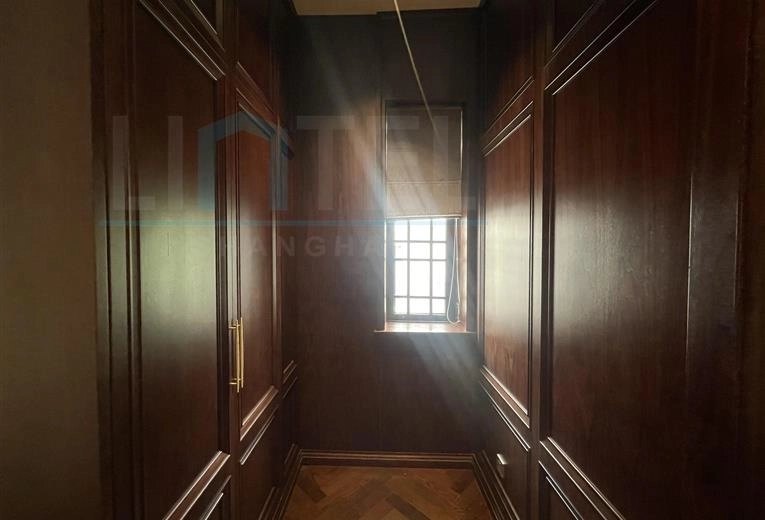 Rm 7101 53 Datong Lane(13)