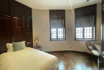 Rm 7101 53 Datong Lane(16)
