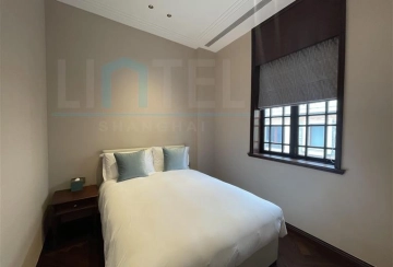 Rm 7101 53 Datong Lane(17)