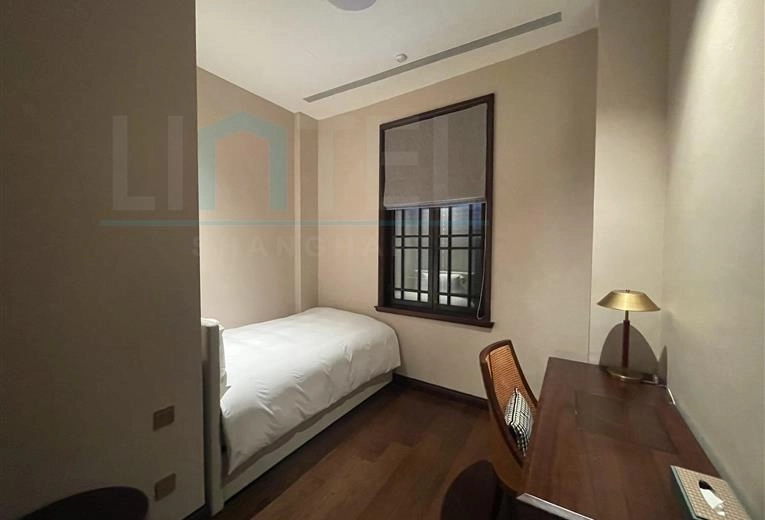 Rm 7101 53 Datong Lane(18)