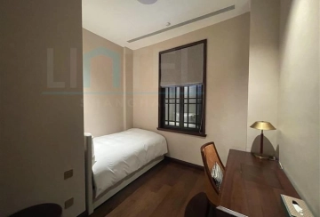 Rm 7101 53 Datong Lane(18)