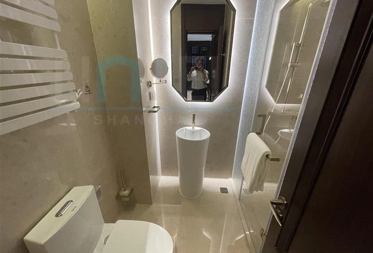 Rm 7101 53 Datong Lane(19)