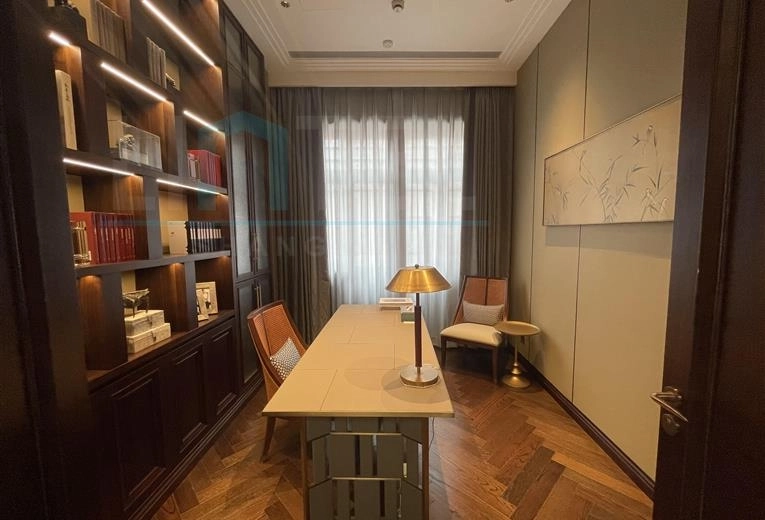 Rm 7101 53 Datong Lane(20)