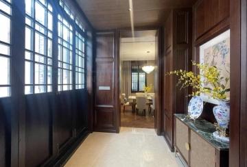 Rm 7101 53 Datong Lane(2)