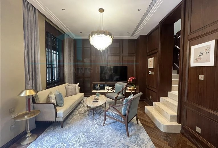 Rm 7101 53 Datong Lane(3)