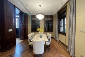 Rm 7101 53 Datong Lane(4)