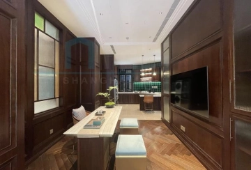 Rm 7101 53 Datong Lane(5)