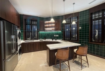 Rm 7101 53 Datong Lane(6)