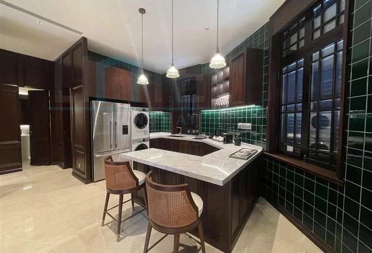 Rm 7101 53 Datong Lane(7)