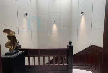 Rm 7101 53 Datong Lane(10)