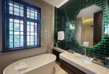 Rm 7101 Jingyuan Apt(14)