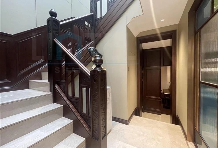 Rm 7101 Jingyuan Apt(9)