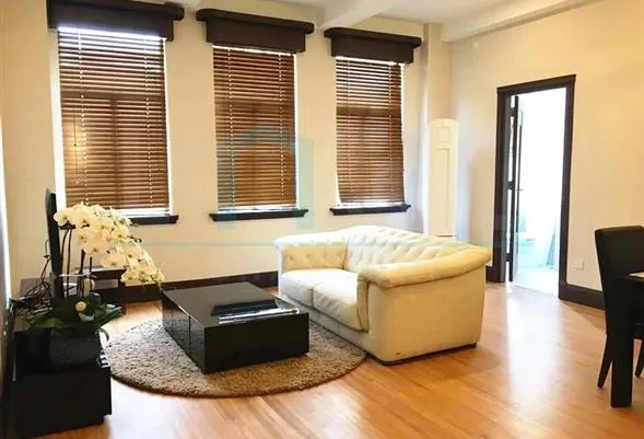 Rm 714 No 107 Fuzhou Road