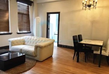 Rm 714 No 107 Fuzhou Road(2)