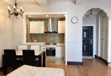 Rm 714 No 107 Fuzhou Road(3)