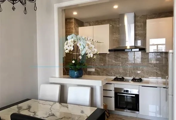 Rm 714 No 107 Fuzhou Road(4)