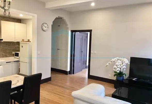 Rm 714 No 107 Fuzhou Road(5)