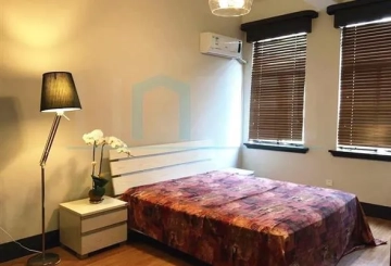 Rm 714 No 107 Fuzhou Road(6)