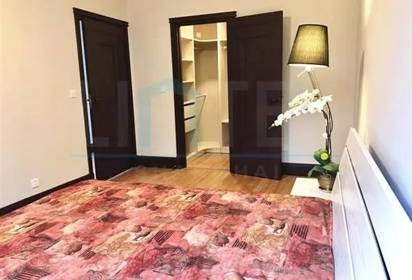 Rm 714 No 107 Fuzhou Road(7)