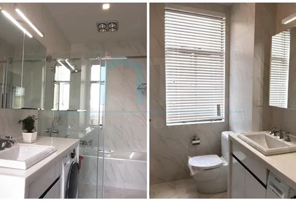 Rm 714 No 107 Fuzhou Road(8)