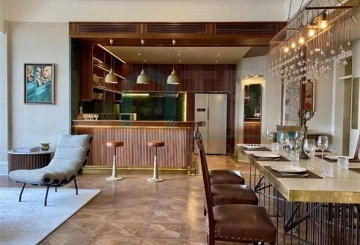 Rm 716 No 400 North Suzhou Road(2)