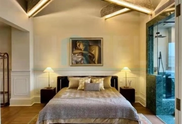 Rm 716 No 400 North Suzhou Road(6)