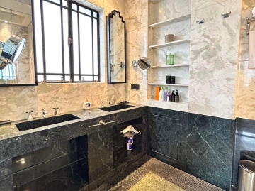 Rm 732 No 400 Bei Suzhou Road(11)