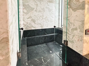 Rm 732 No 400 Bei Suzhou Road(12)