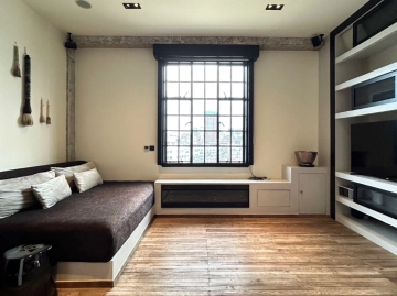 Rm 732 No 400 Bei Suzhou Road(13)