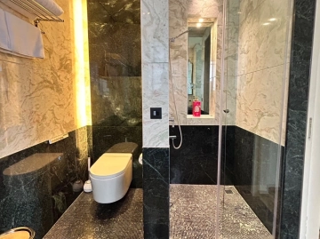 Rm 732 No 400 Bei Suzhou Road(14)