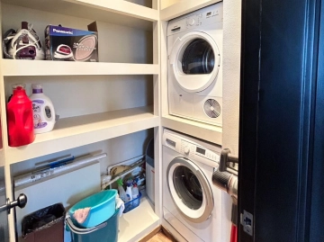 Rm 732 No 400 Bei Suzhou Road(15)