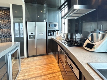 Rm 732 No 400 Bei Suzhou Road(5)