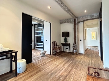 Rm 732 No 400 Bei Suzhou Road(6)