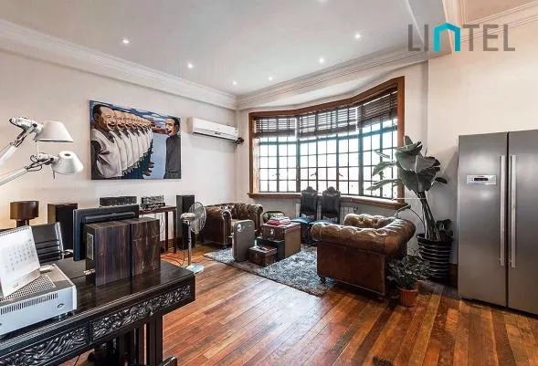 Rm 74 No 2 Lane 209 Changshu Road