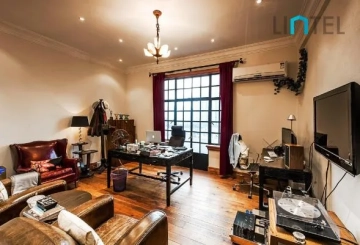 Rm 74 No 2 Lane 209 Changshu Road(7)