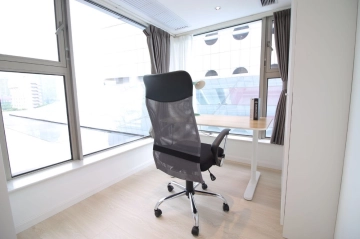 Rm 7A City Apartment(11)