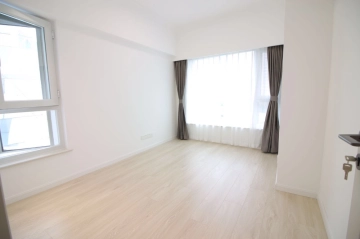 Rm 7A City Apartment(9)