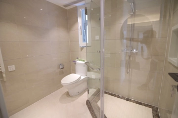 Rm 7A City Apartment(10)