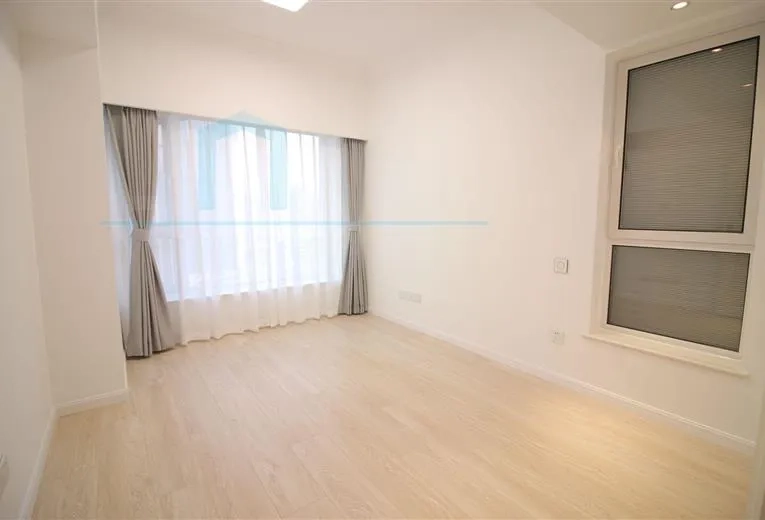 Rm 7A City Apartment(11)