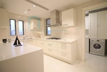 Rm 7A City Apartment(5)
