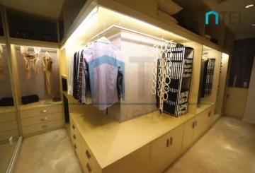 Rm 7A Huashan Square(11)