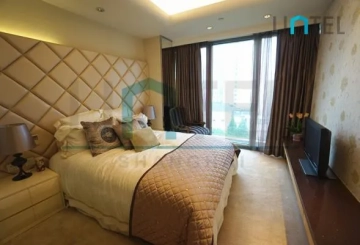 Rm 7A Huashan Square(13)