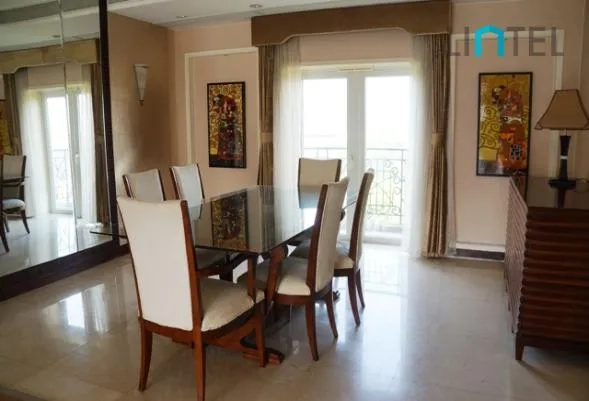 Rm 7A Justin Court(3)