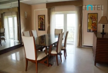 Rm 7A Justin Court(3)